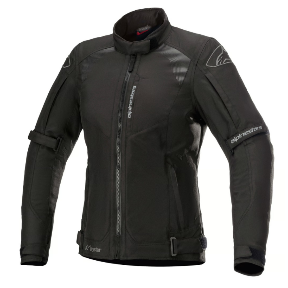 ALPINESTARS A星 女版Stella Headlands Drystar JACKET 防水 透氣 運動旅行 防摔外套