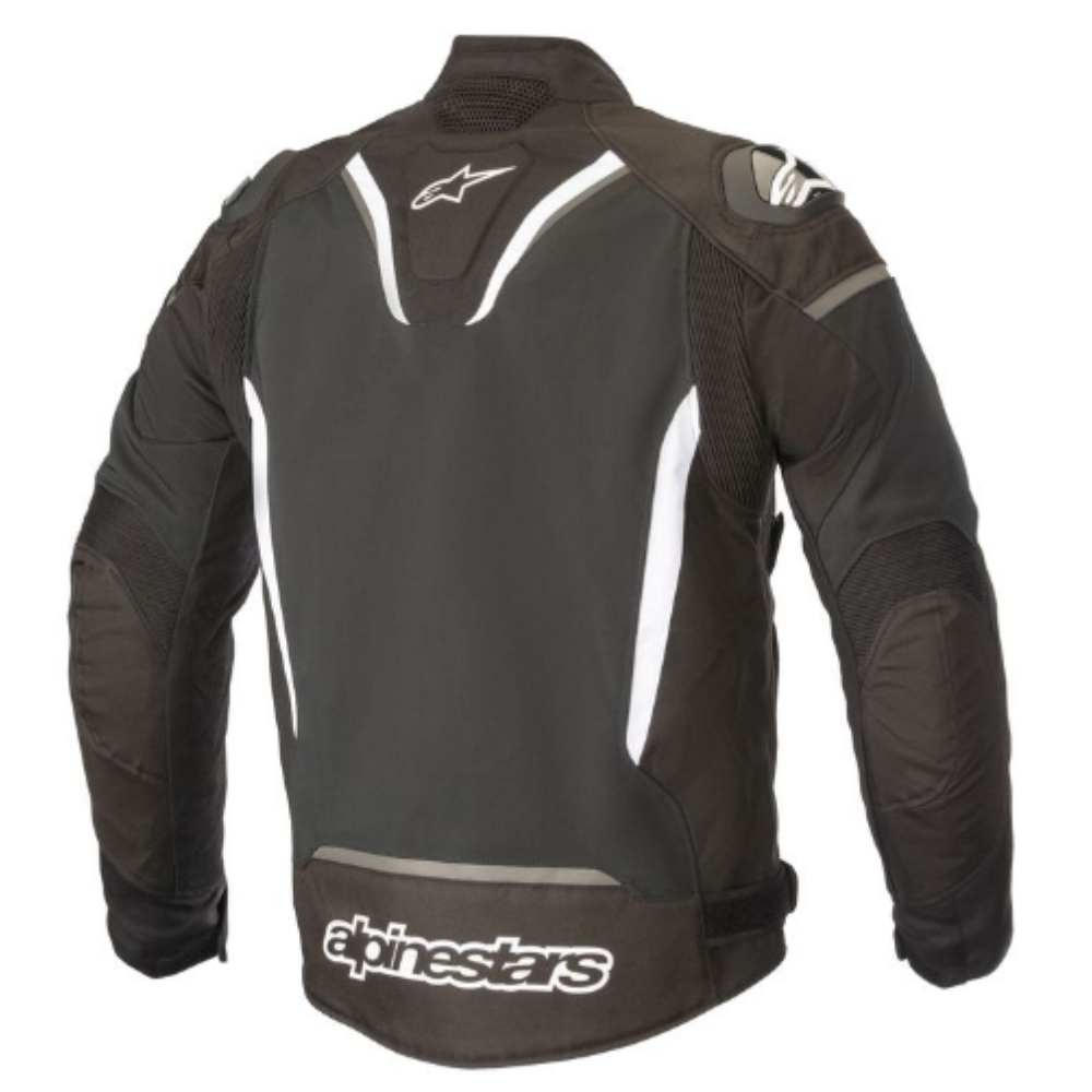 ALPINESTARS A星 T-GP R V2 AIR JACKET 通風 空氣 防摔外套