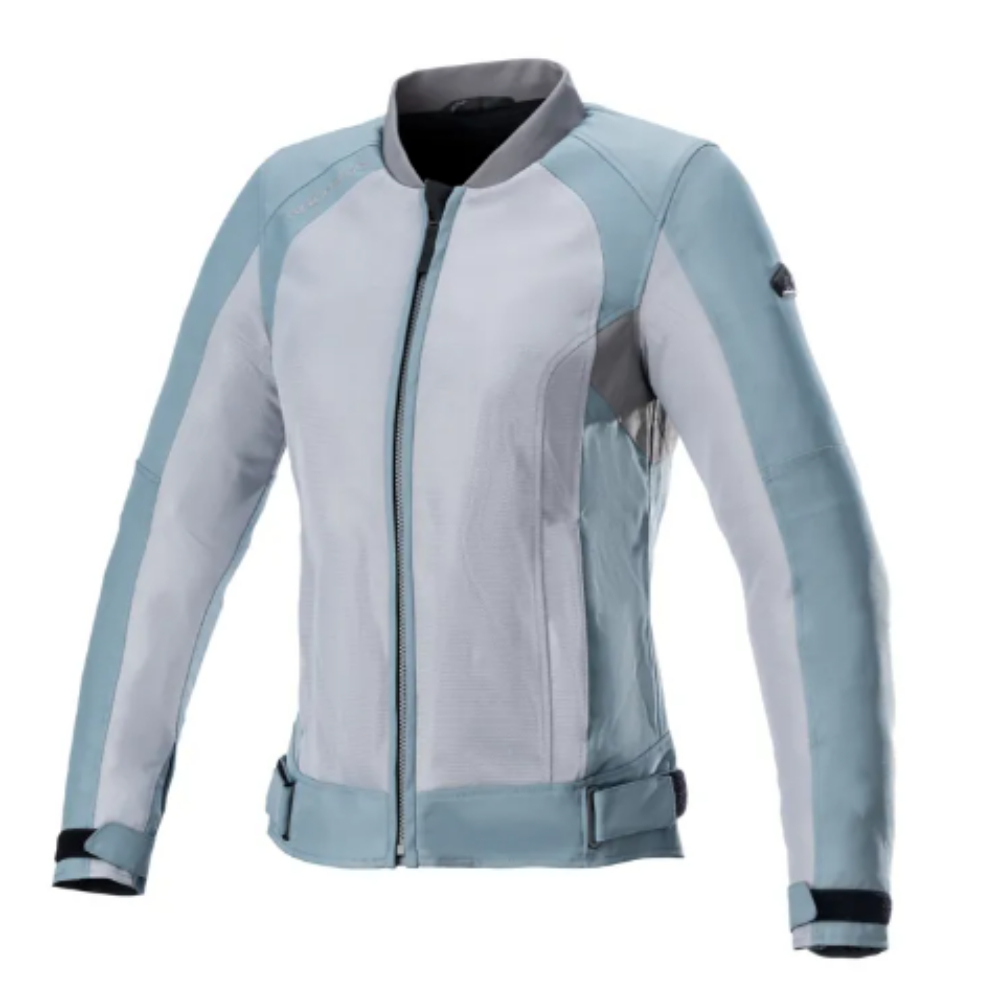 ALPINESTARS A星 ELOISE V2 WOMEN'S AIR JACKET 女式 透氣 防摔外套