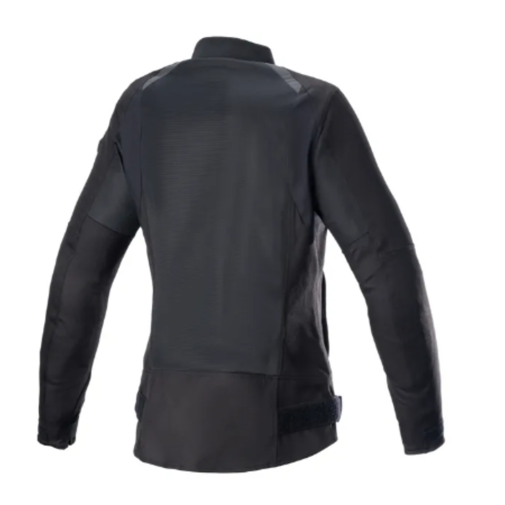 ALPINESTARS A星 ELOISE V2 WOMEN'S AIR JACKET 女式 透氣 防摔外套