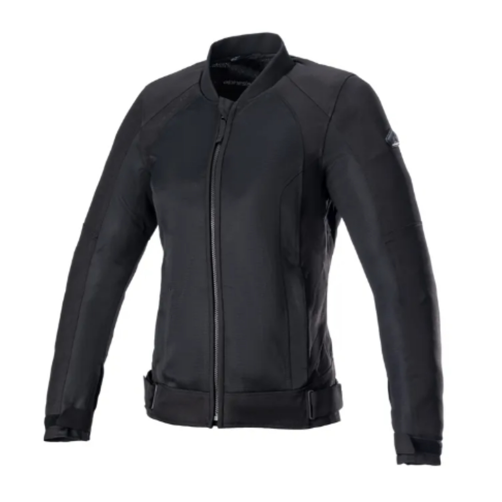 ALPINESTARS A星 ELOISE V2 WOMEN'S AIR JACKET 女式 透氣 防摔外套