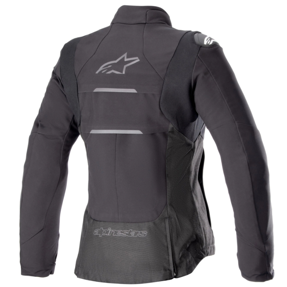 ALPINESTARS A星 女版 STELLA ALYA SPORT WATERPROOF JACKET 運動防水 防摔外套