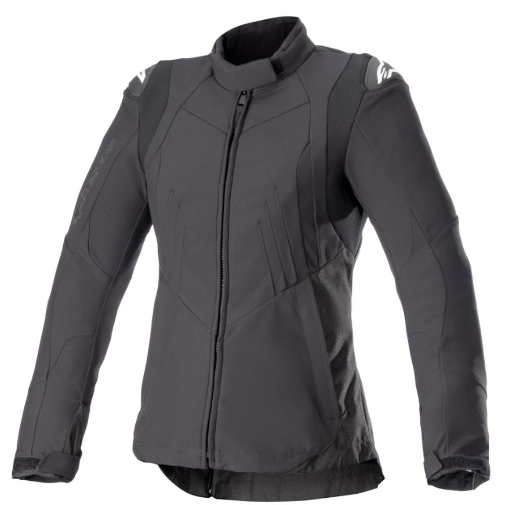 ALPINESTARS A星 女版 STELLA ALYA SPORT WATERPROOF JACKET 運動防水 防摔外套