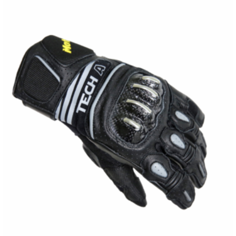 MOTO46 V2 GLOVES 短版 防摔手套