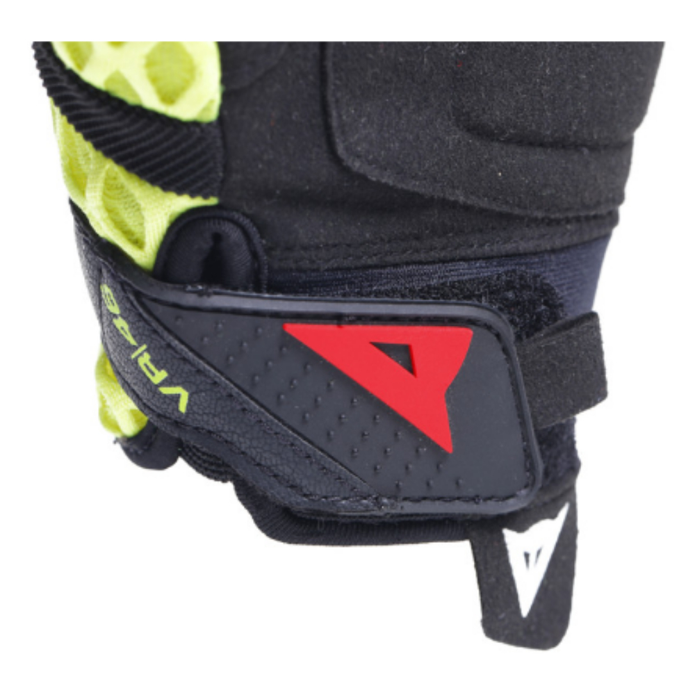 DAINESE 丹尼斯 VR46 TALENT GLOVES