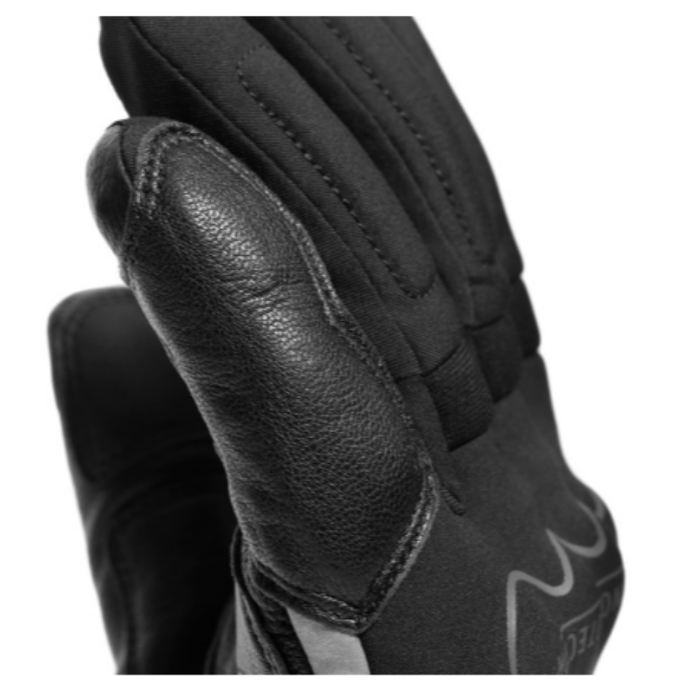 DAINESE 丹尼斯 THUNDER GORE-TEX® GLOVES