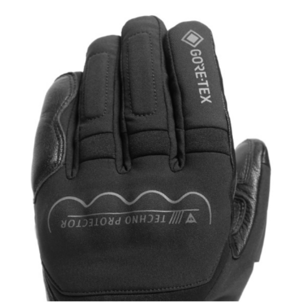 DAINESE 丹尼斯 THUNDER GORE-TEX® GLOVES