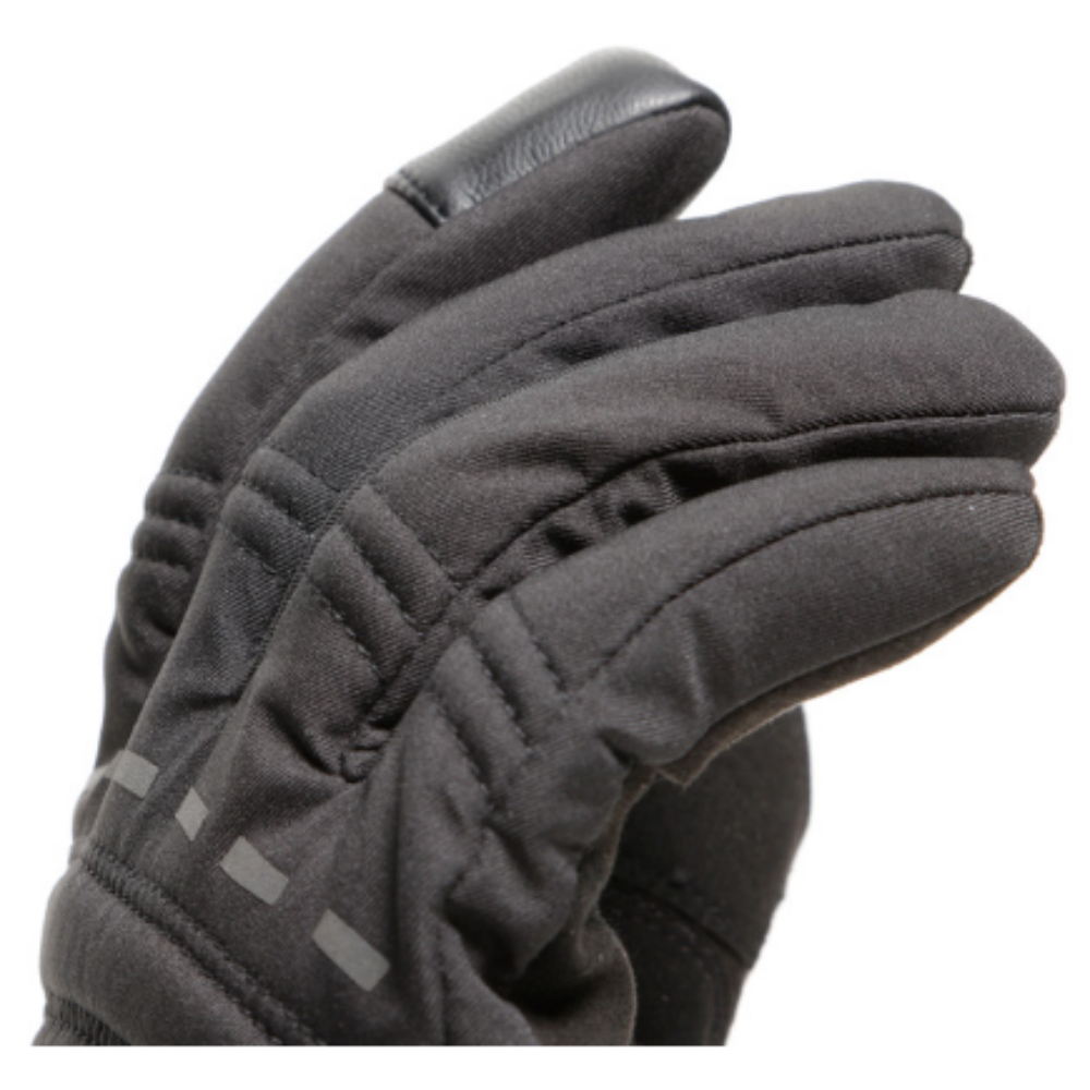 DAINESE 丹尼斯 STAFFORD D-DRY® GLOVES