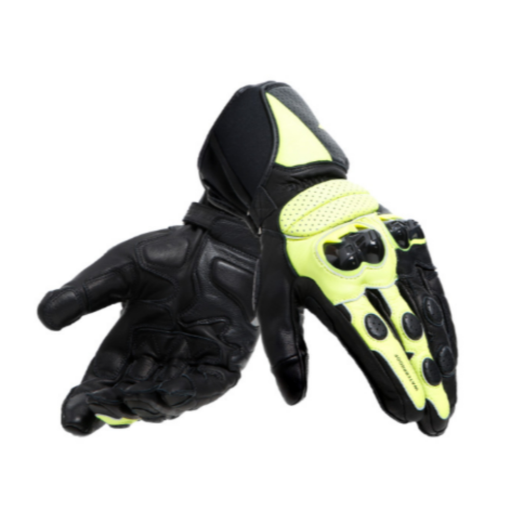 DAINESE 丹尼斯 IMPETO D-DRY GLOVES