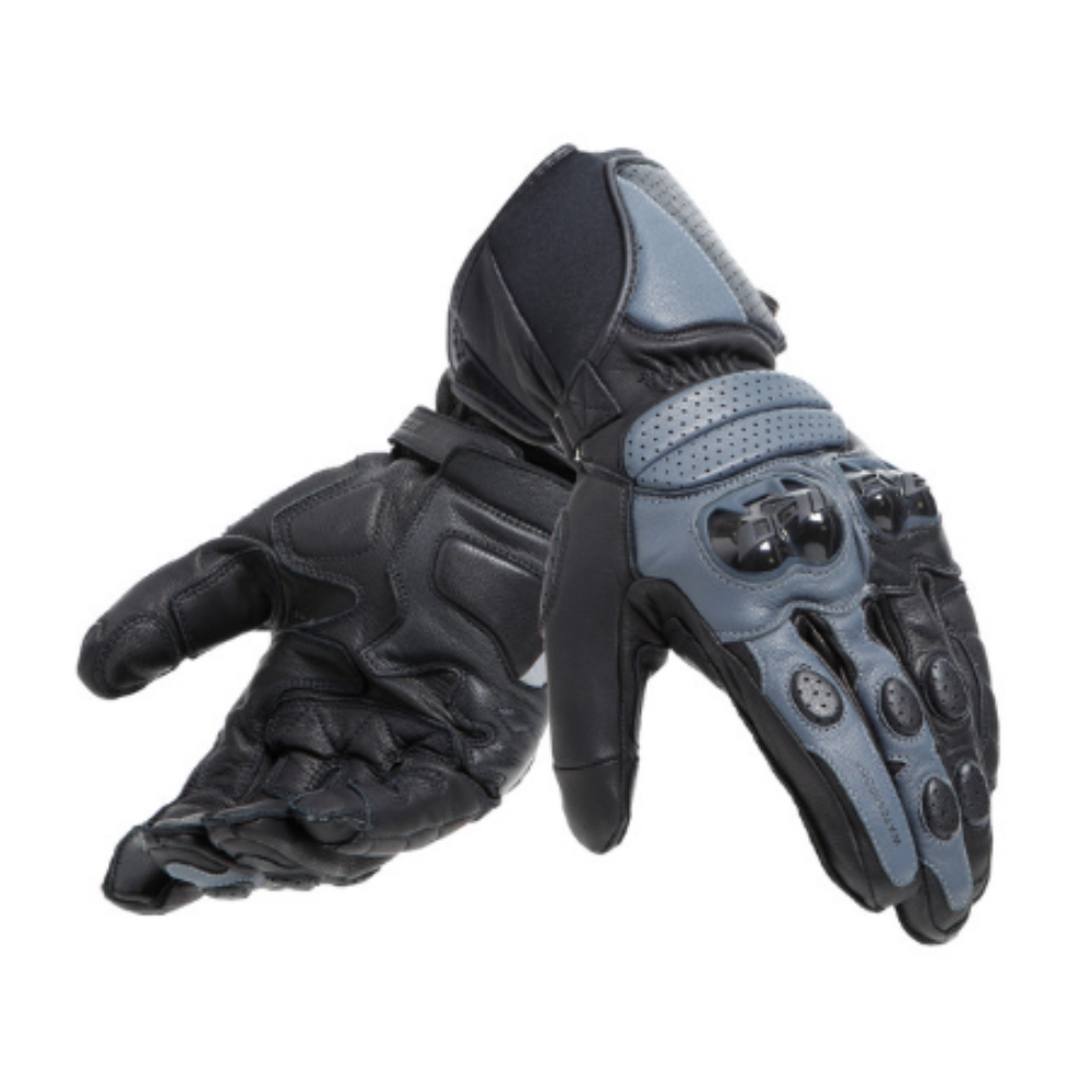 DAINESE 丹尼斯 IMPETO D-DRY GLOVES