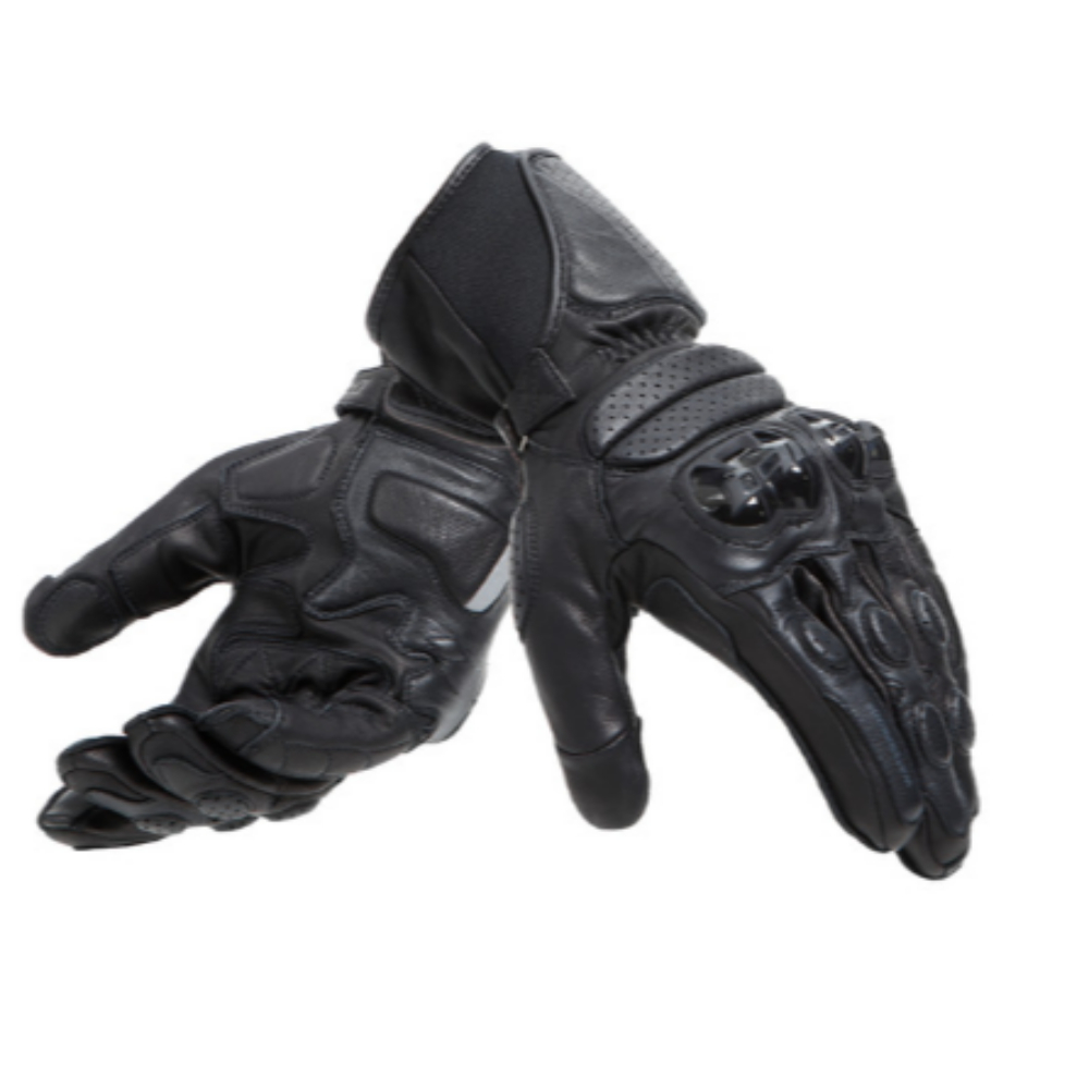 DAINESE 丹尼斯 IMPETO D-DRY GLOVES