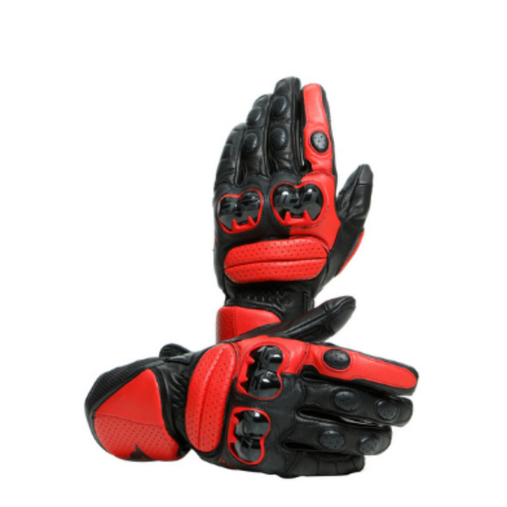 DAINESE 丹尼斯 IMPETO GLOVES