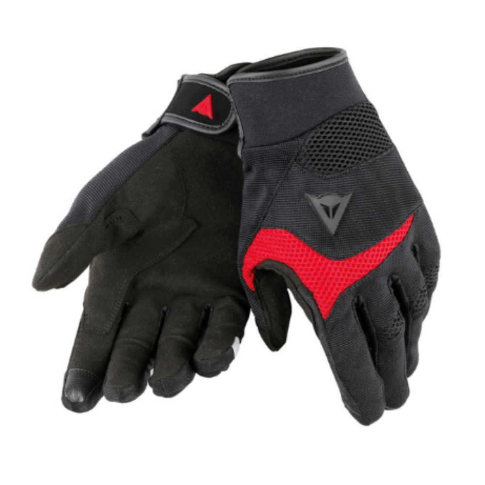 DAINESE 丹尼斯 DESERT POON D1 UNISEX GLOVES