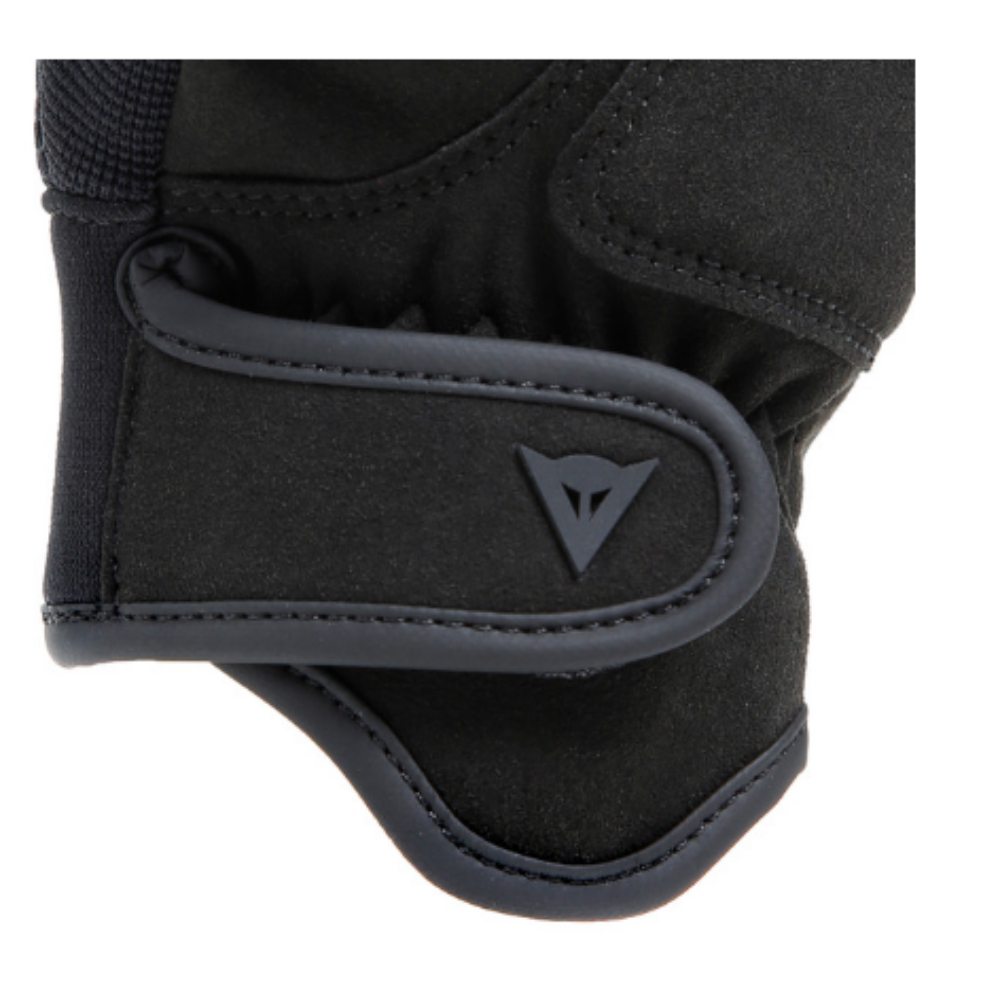 DAINESE 丹尼斯 ATHENE TEX GLOVES