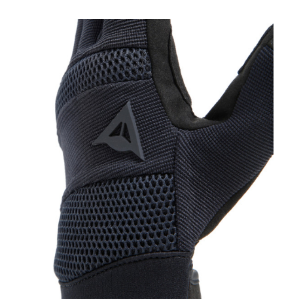 DAINESE 丹尼斯 ATHENE TEX GLOVES