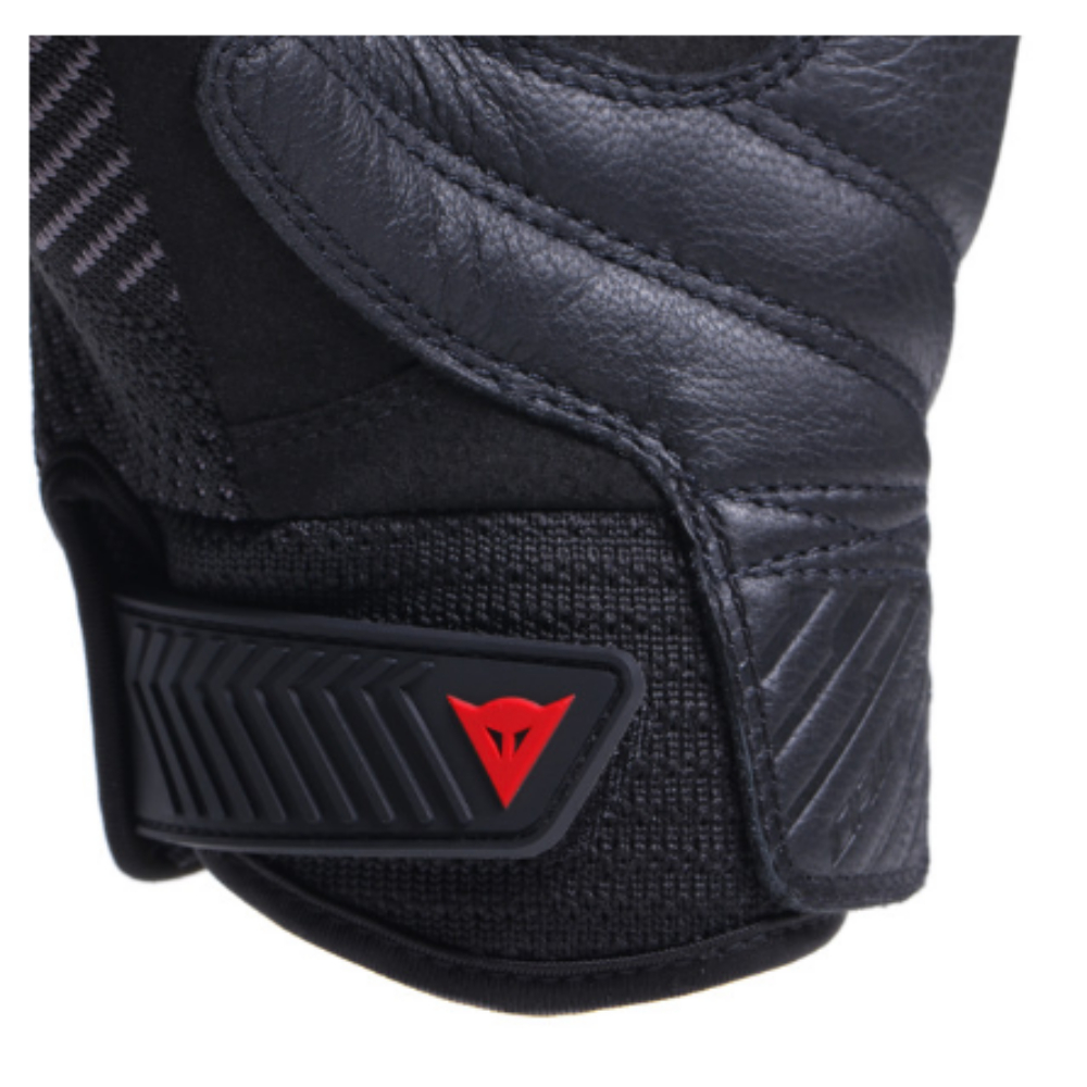 DAINESE 丹尼斯 ARGON GLOVES