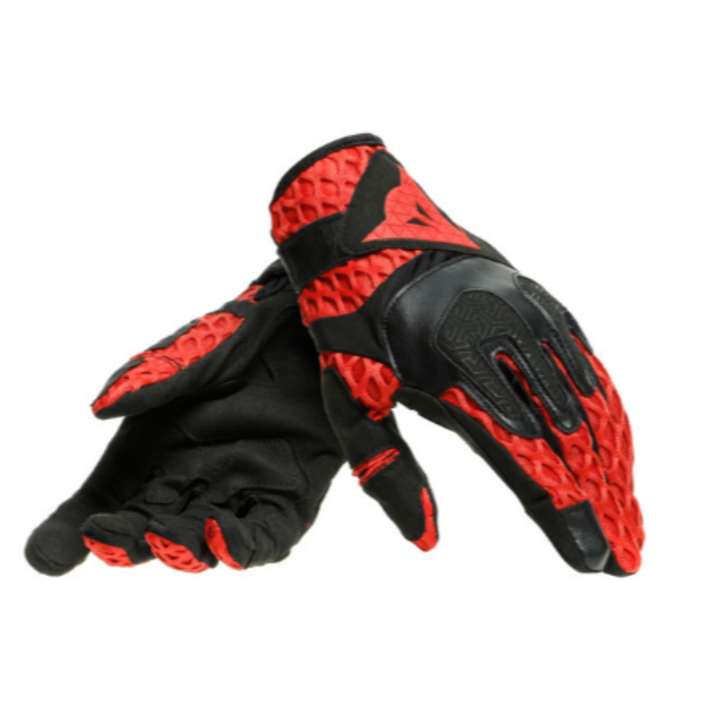 DAINESE 丹尼斯 AIR-MAZE UNISEX GLOVES