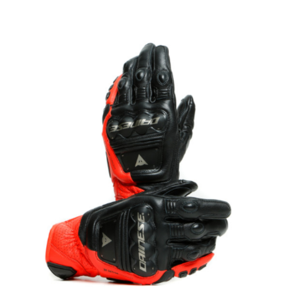 DAINESE 丹尼斯 4-STROKE 2 GLOVES