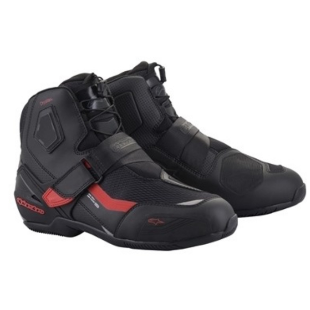 ALPINESTARS A星 RAN DRYSTAR SHOES