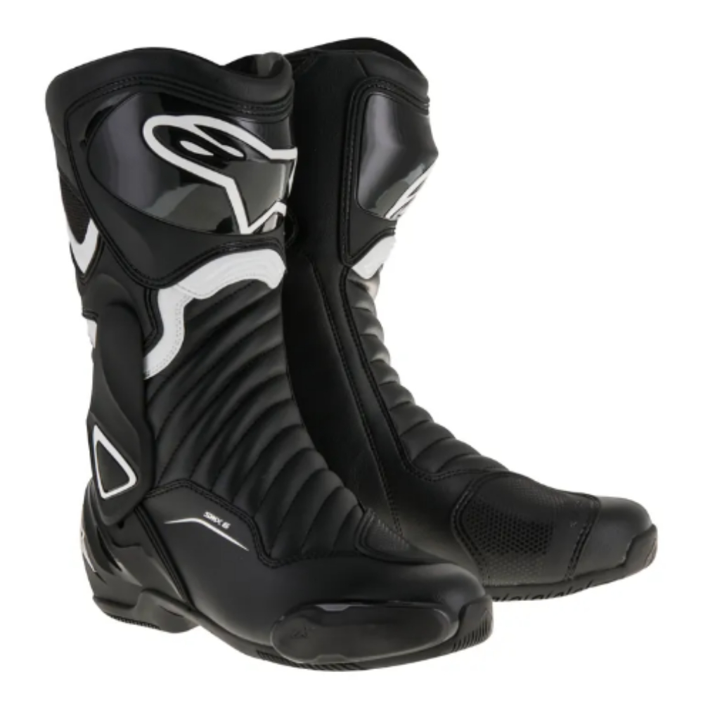 ALPINESTARS A星 SMX-6 V2 SHOES