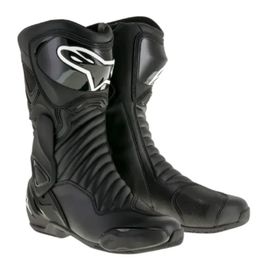 ALPINESTAR