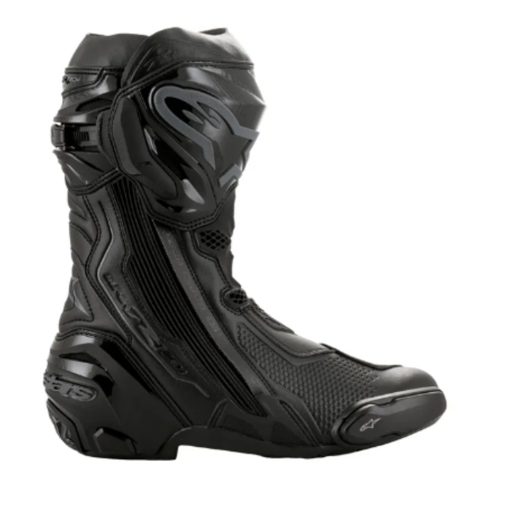 ALPINESTARS A星 SUPERTECH R SHOES