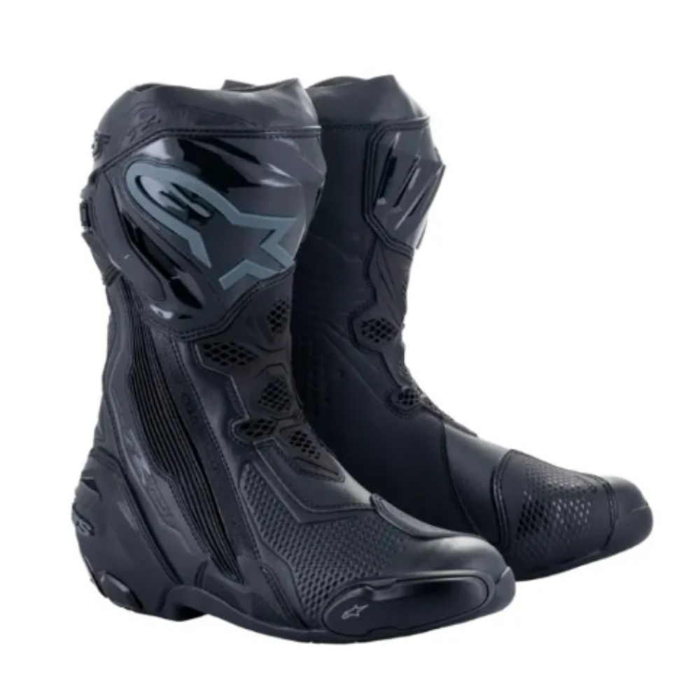 ALPINESTARS A星 SUPERTECH R SHOES