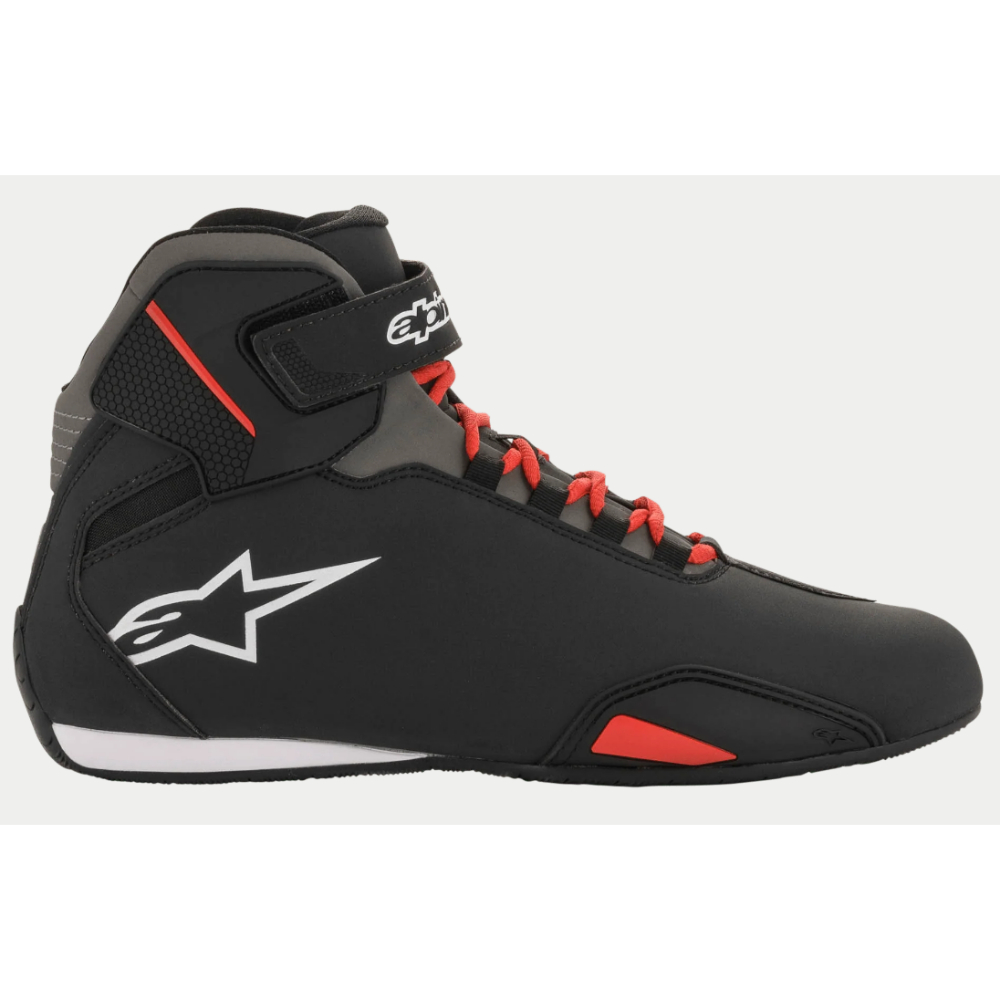 ALPINESTARS A星 Sektor Shoes