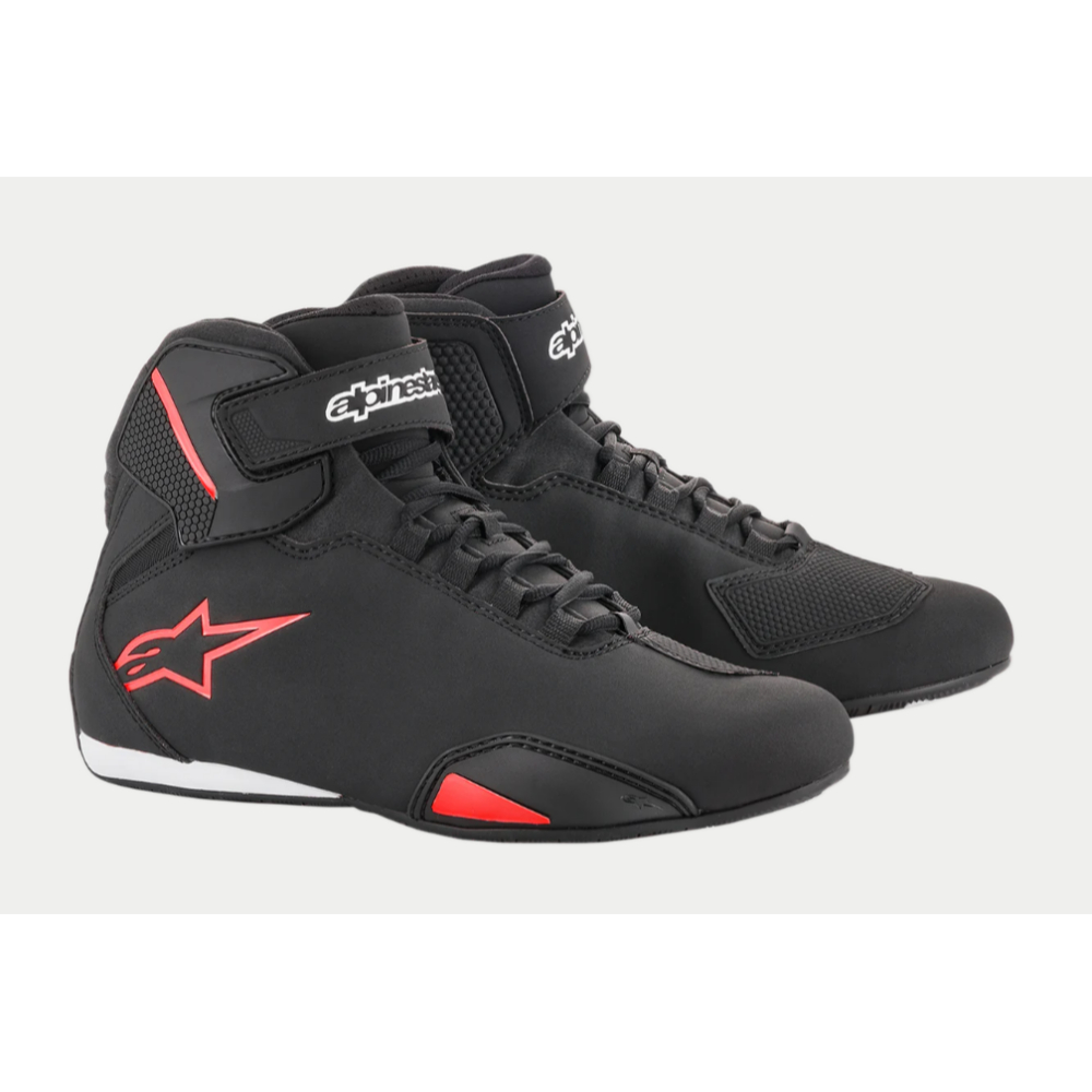 ALPINESTARS A星 Sektor Shoes