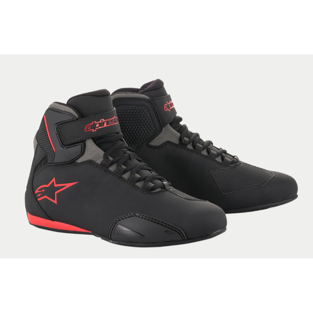 ALPINESTARS A星 Sektor Shoes