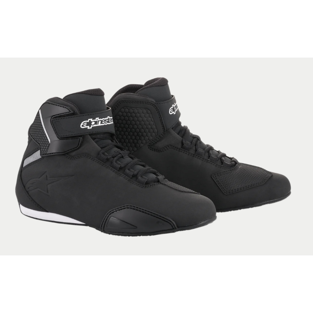 ALPINESTARS A星 Sektor Shoes