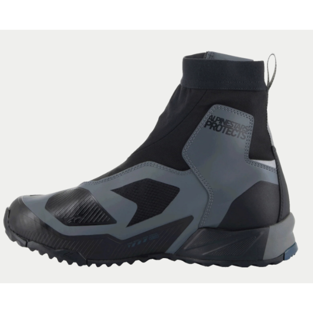 ALPINESTARS A星 CR-8 Gore-Tex Shoes 防水 透氣