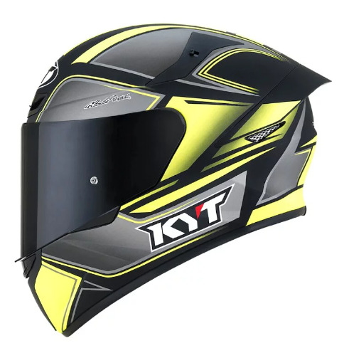 KYT TT-COURSE #T