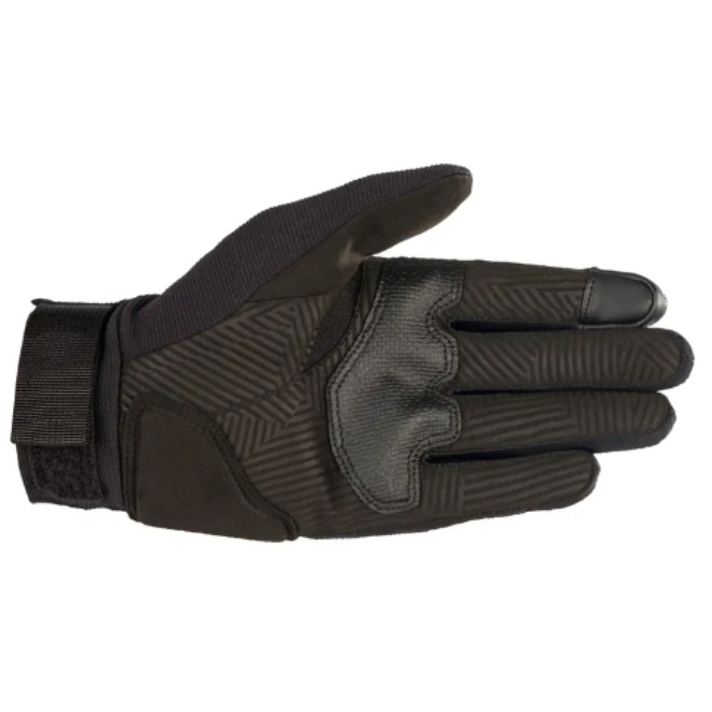 ALPINESTARS A星 女版REEF WOMENS GLOVES