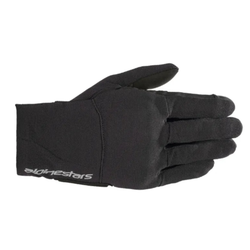 ALPINESTARS A星 女版REEF WOMENS GLOVES