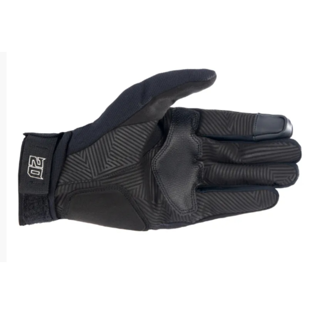 ALPINESTARS A星 FQ20 REEF GLOVES