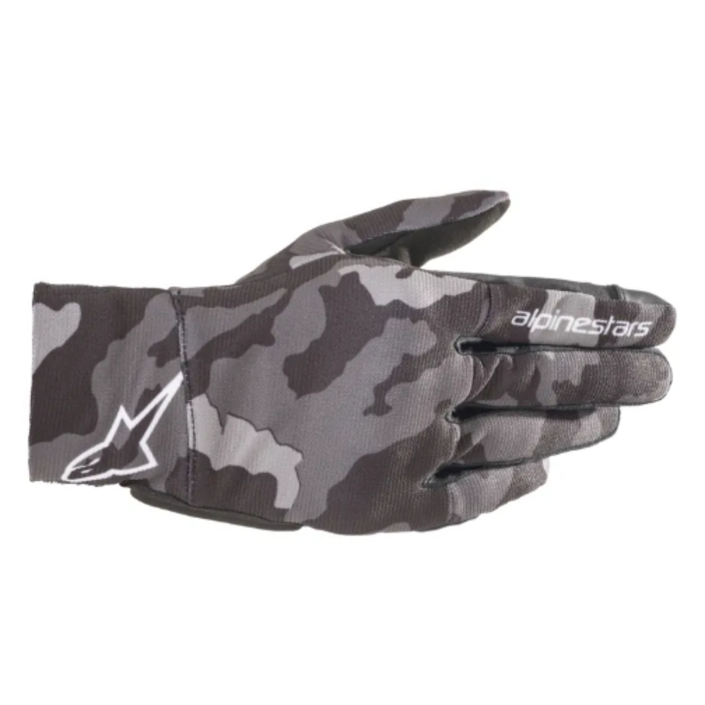 ALPINESTARS A星 REEF GLOVES *ASIA亞洲版