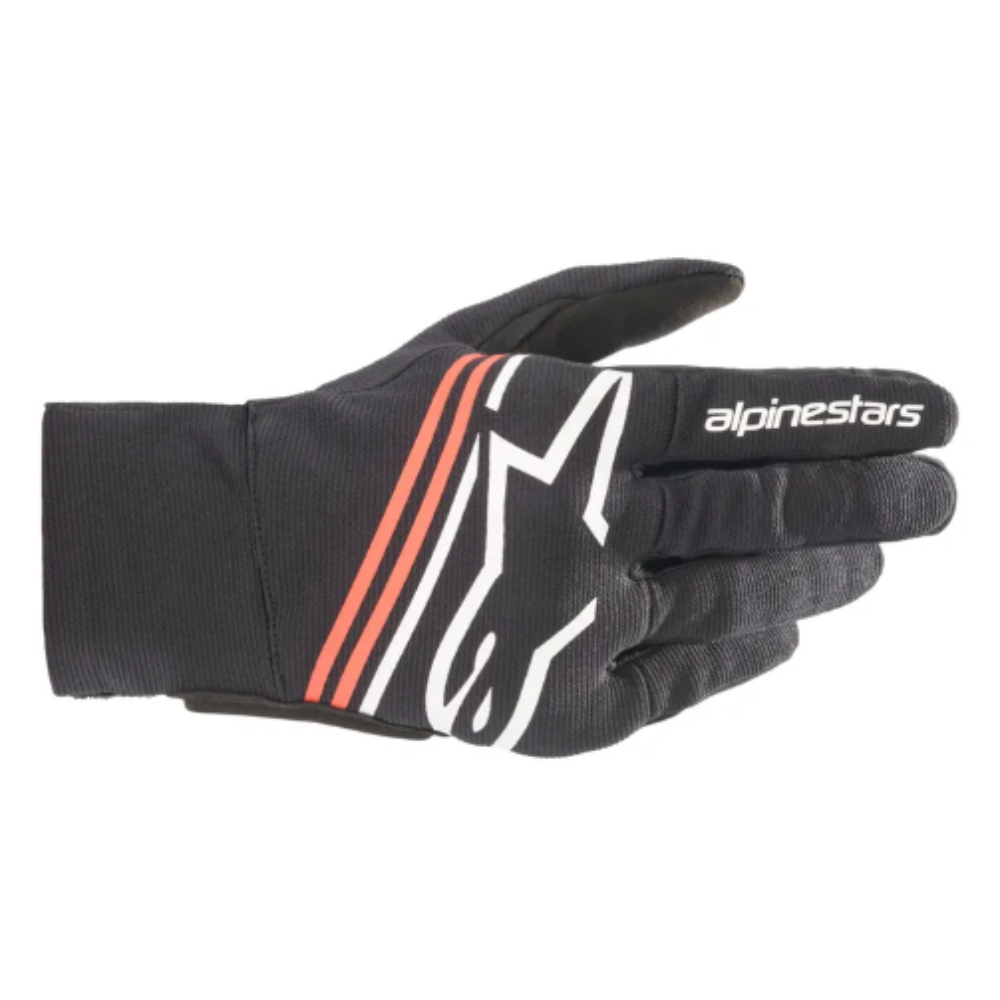 ALPINESTARS A星 REEF GLOVES *ASIA亞洲版