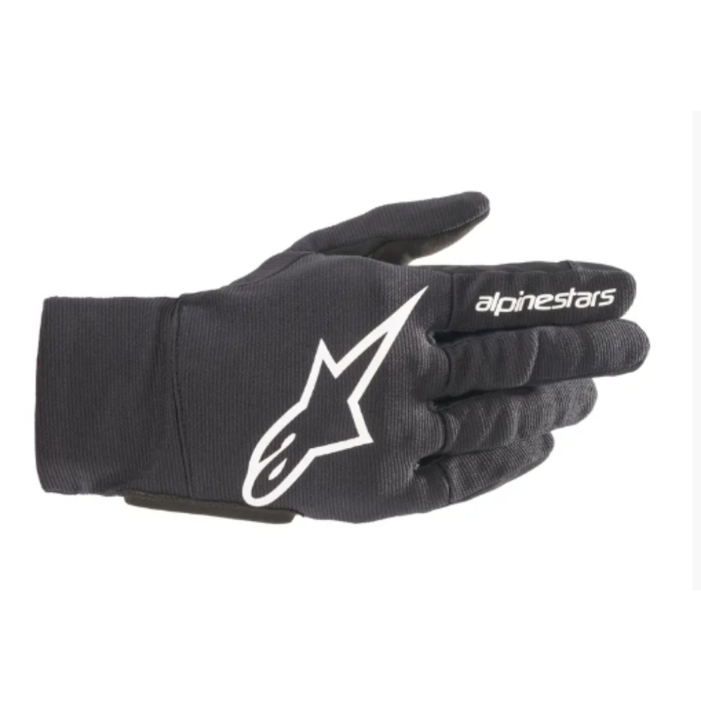 ALPINESTARS A星 REEF GLOVES *ASIA亞洲版