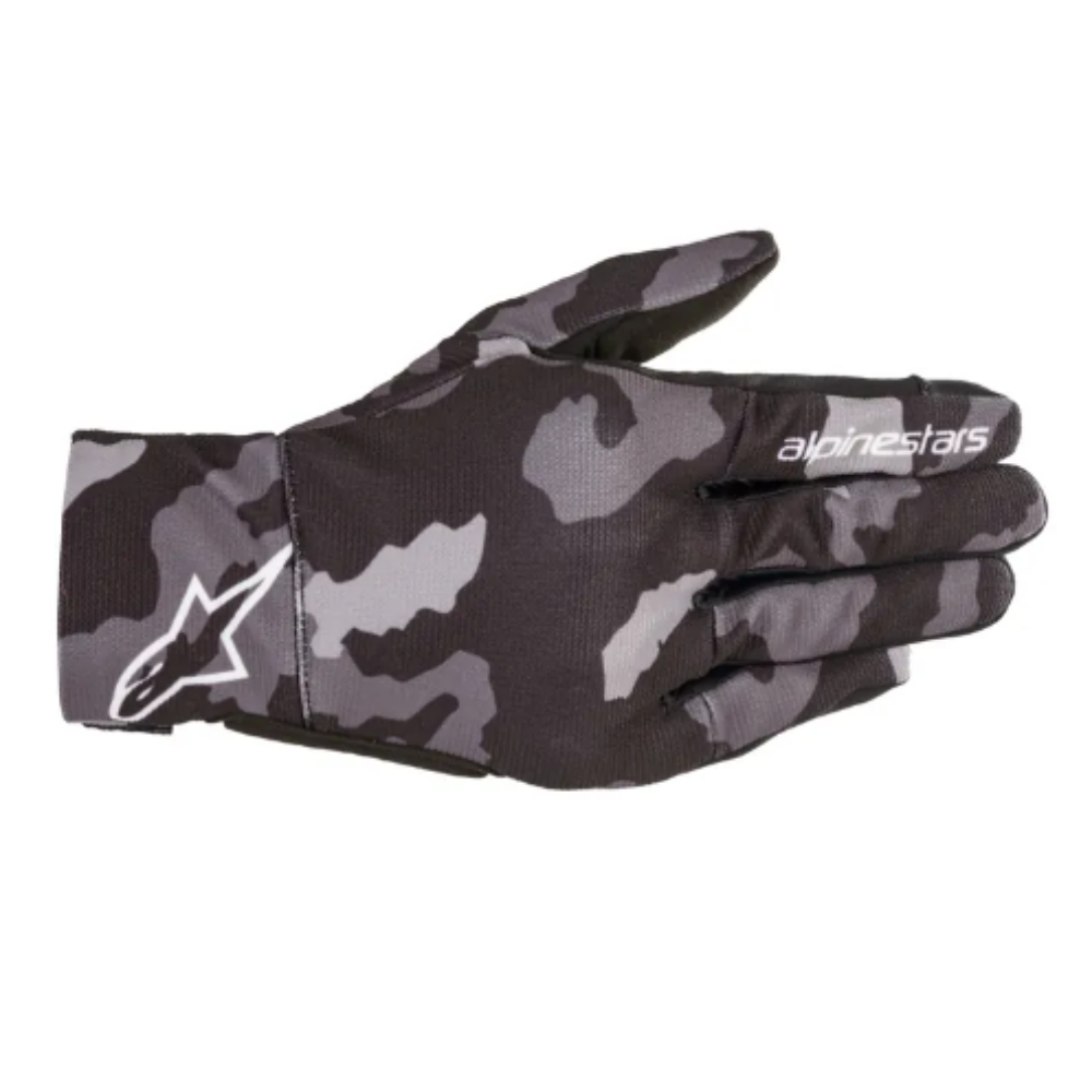 ALPINESTARS A星 REEF GLOVES