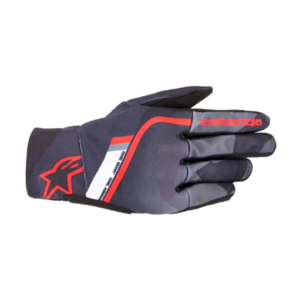 ALPINESTARS A星 REEF GLOVES