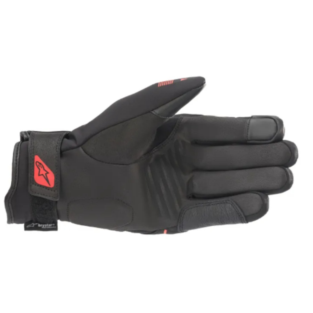 ALPINESTARS A星 SYNCRO V2 DRYSTAR GLOVES