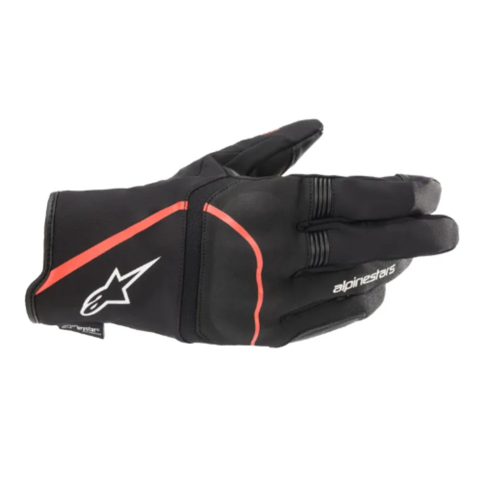 ALPINESTARS A星 SYNCRO V2 DRYSTAR GLOVES