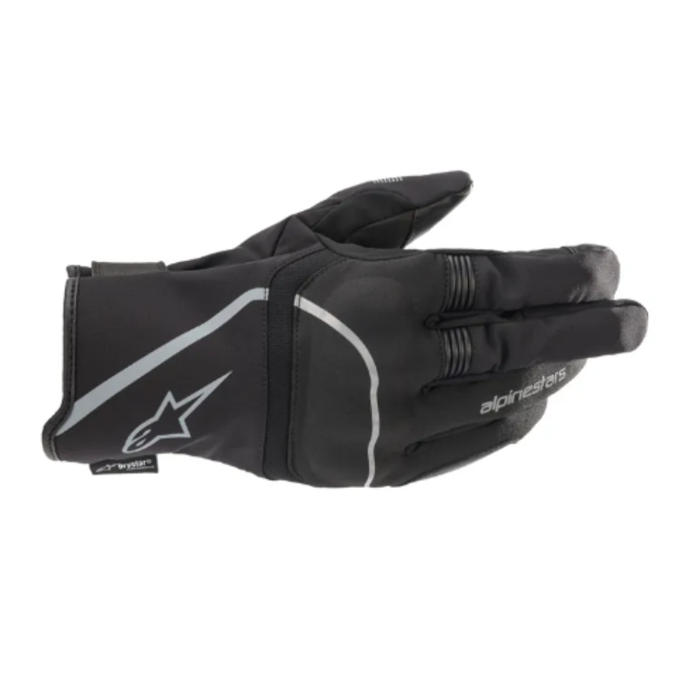 ALPINESTARS A星 SYNCRO V2 DRYSTAR GLOVES