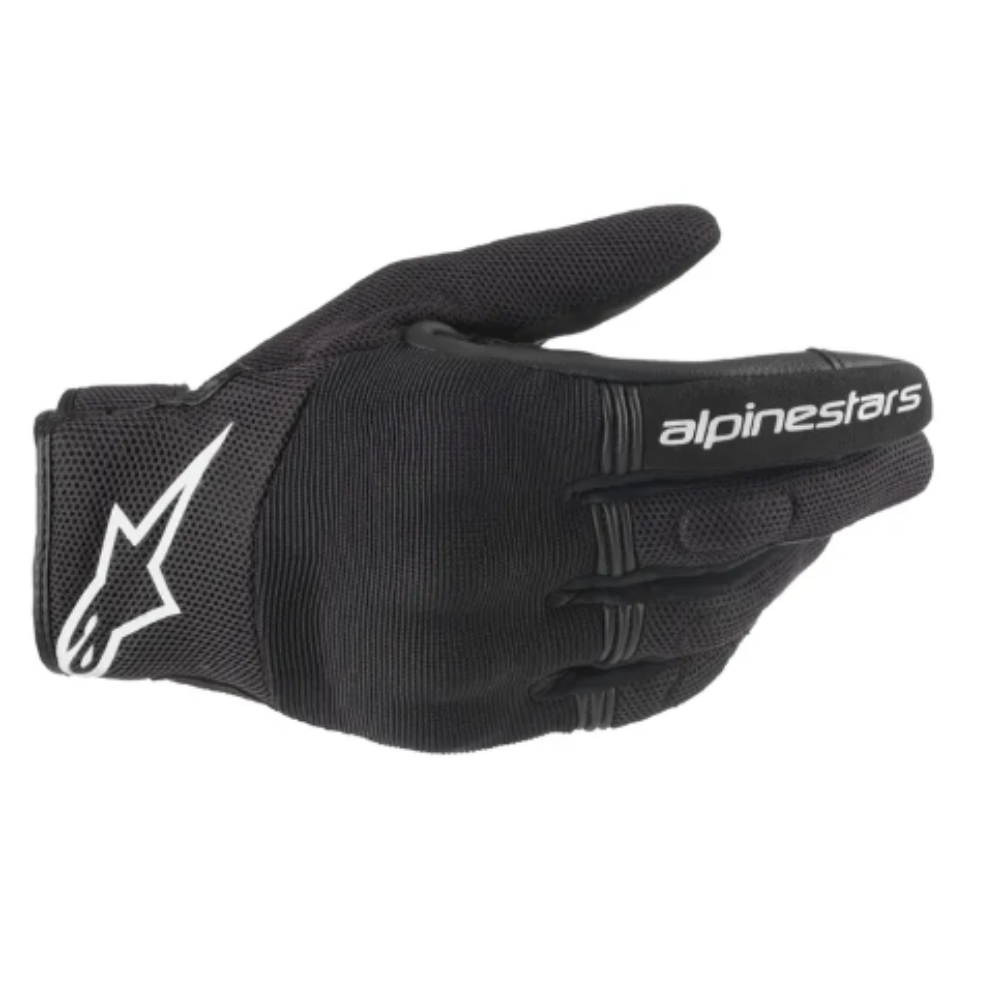 ALPINESTARS A星 女版STELLA COPPER GLOVES