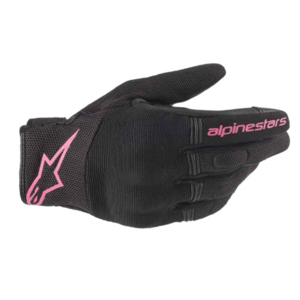 ALPINESTARS A星 女版STELLA COPPER GLOVES