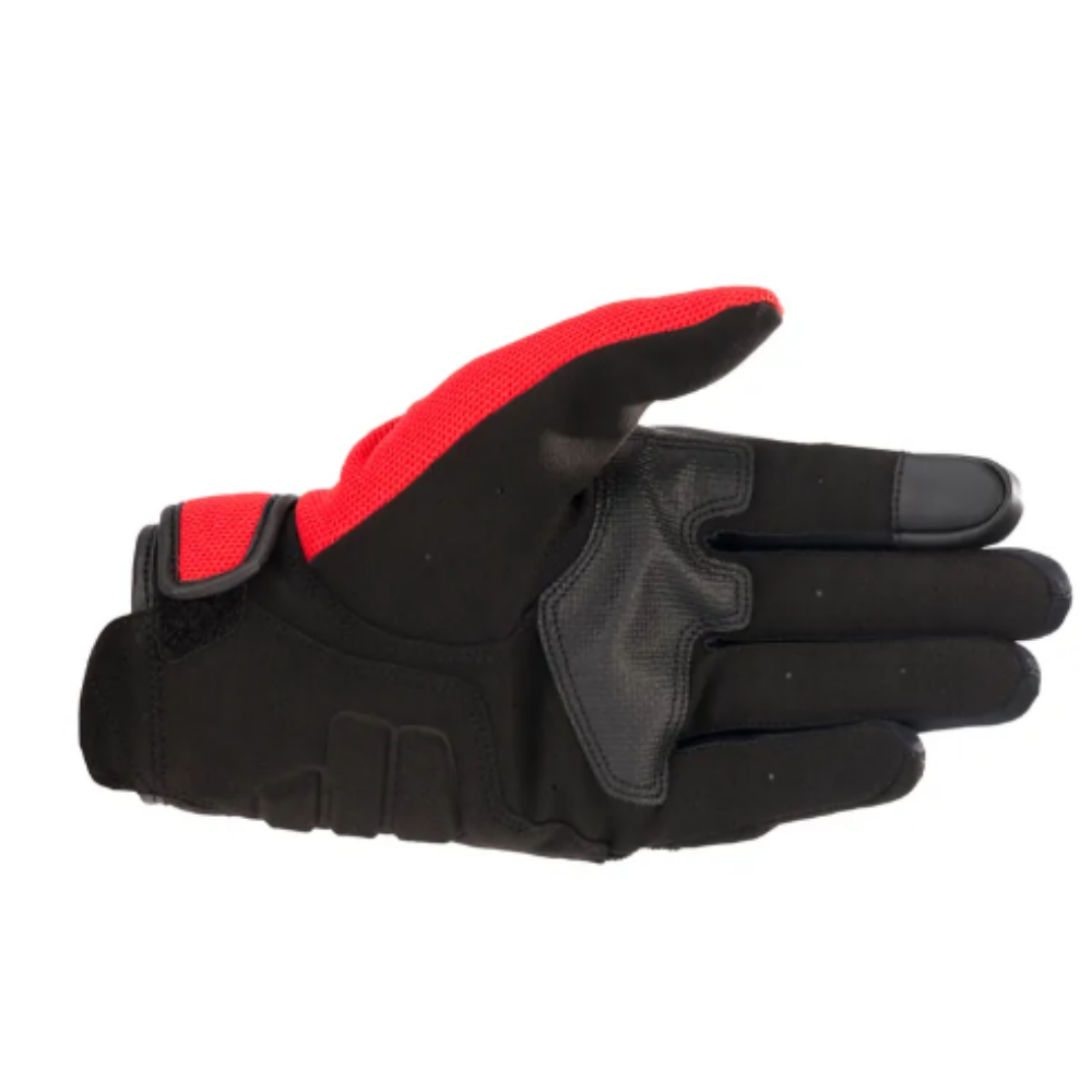 ALPINESTARS A星 HONDA COPPER GLOVE