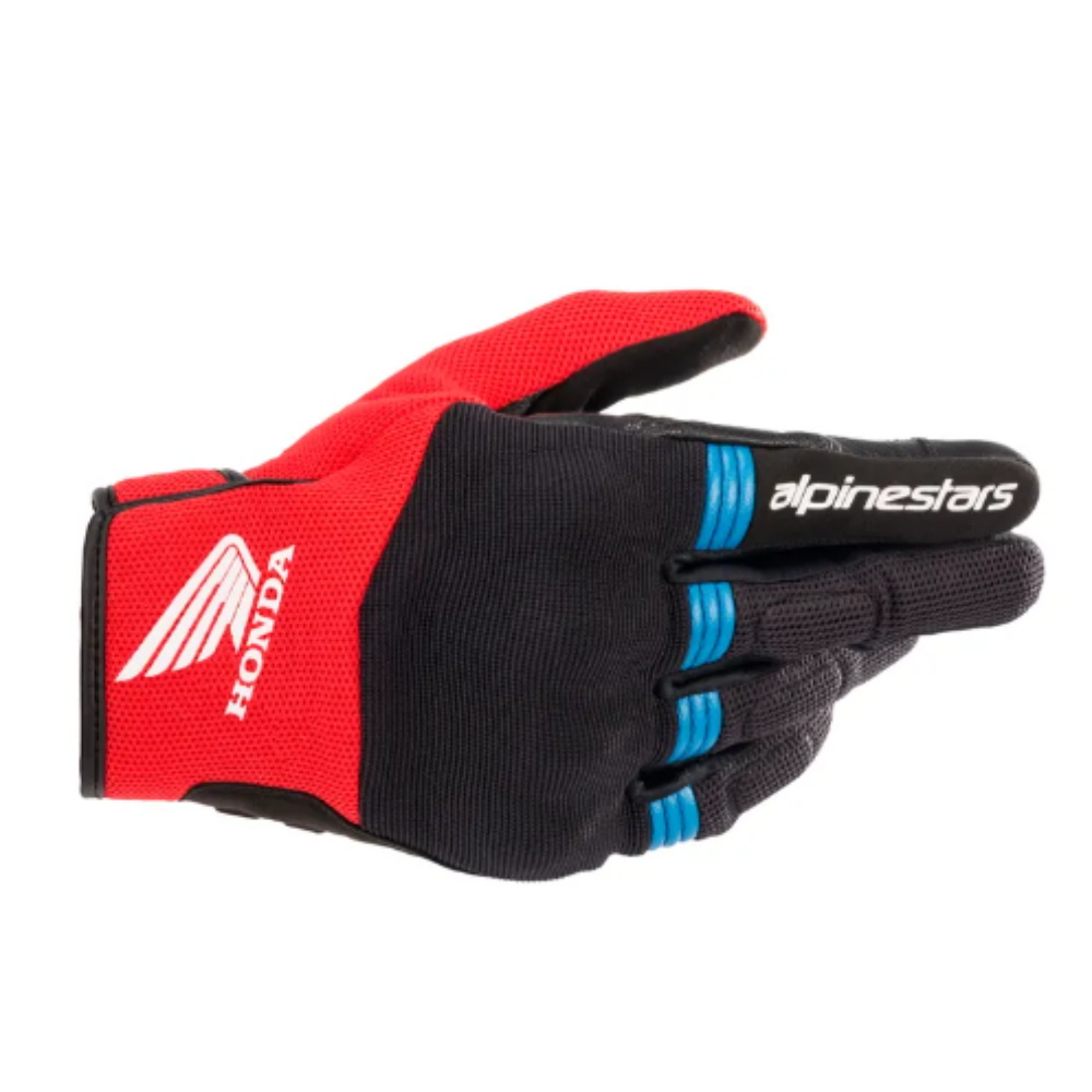 ALPINESTARS A星 HONDA COPPER GLOVE