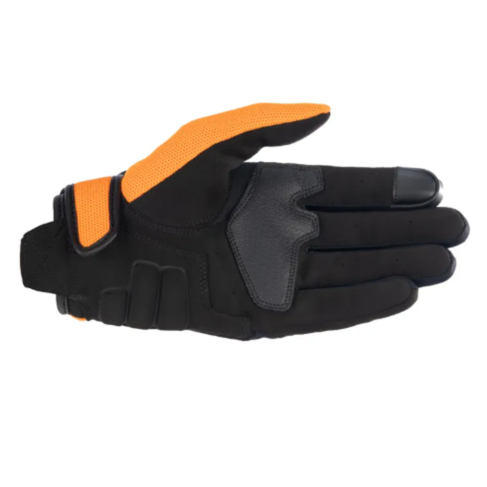 ALPINESTARS A星 HONDA COPPER GLOVE