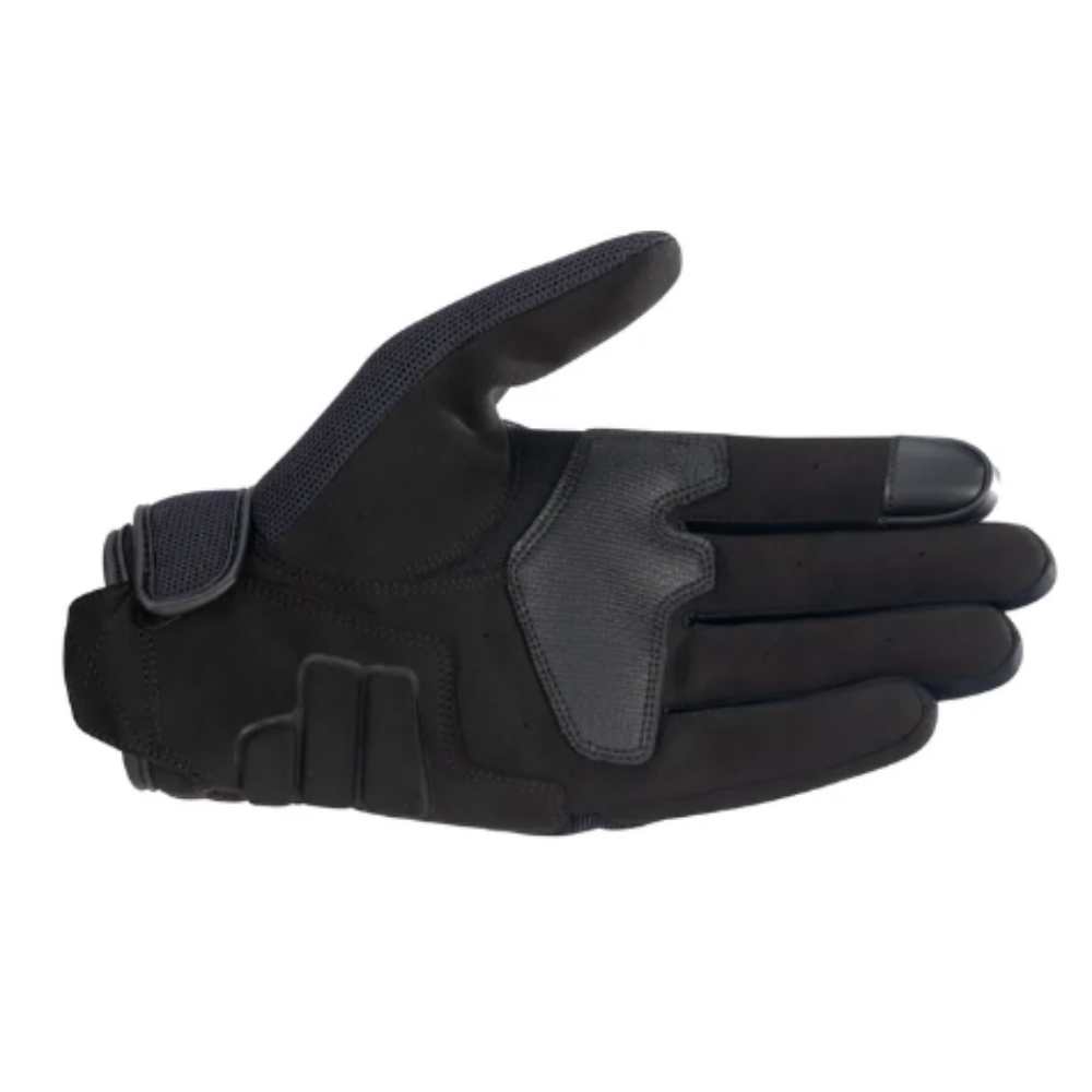 ALPINESTARS A星 HONDA COPPER GLOVE